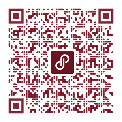 805e6b264a0d.png