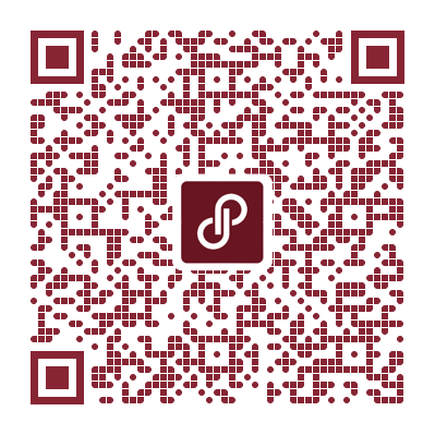 eb1d6505786c.png