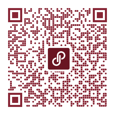 069961f6ae38.png