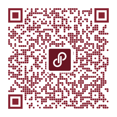340a4ab0504c.png