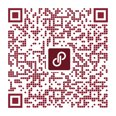 649d6e9d7fe2.png
