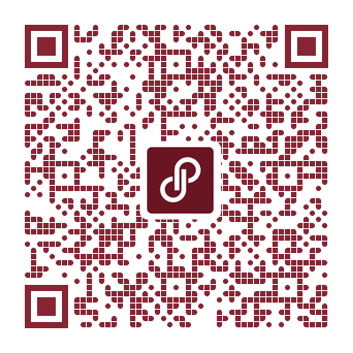 6066faef32fa.png