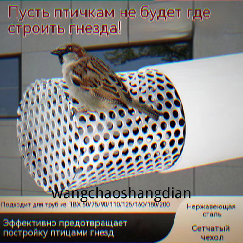 1780765240397.jpg