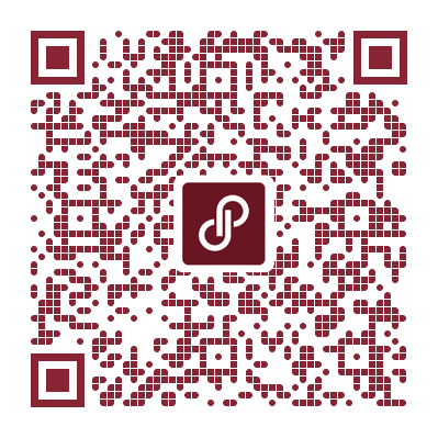 2c26c288453c.png