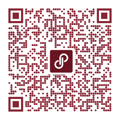 bb5af86f0676.png
