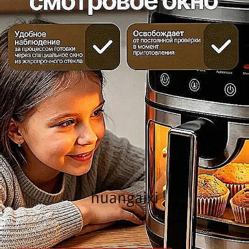 1780765225758.jpg