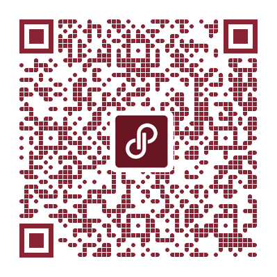 14bc396e6851.png