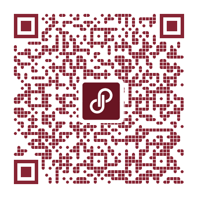 cf04fe086304.png