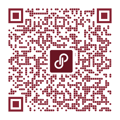 8671c5a5de7e.png
