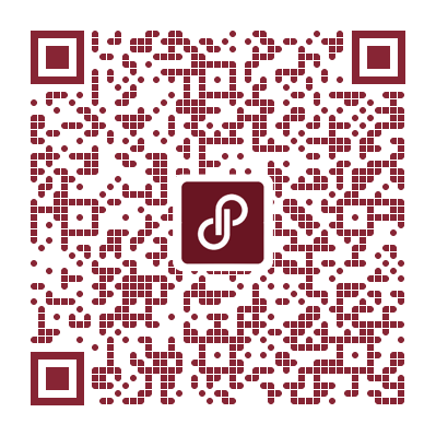 b5992cc134e2.png