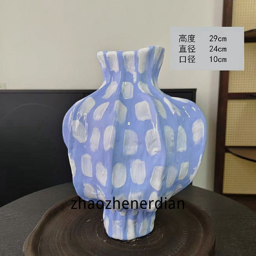 1780765237361.jpg