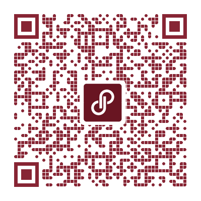 3b3b74013f0b.png