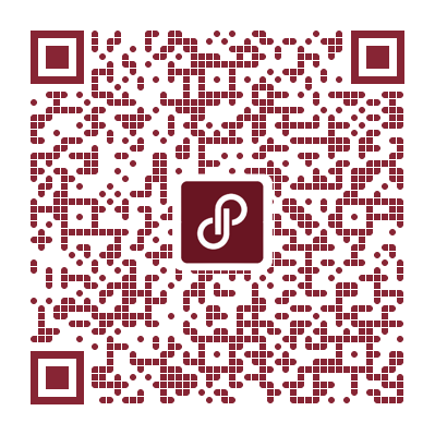 92907b1ce0e8.png