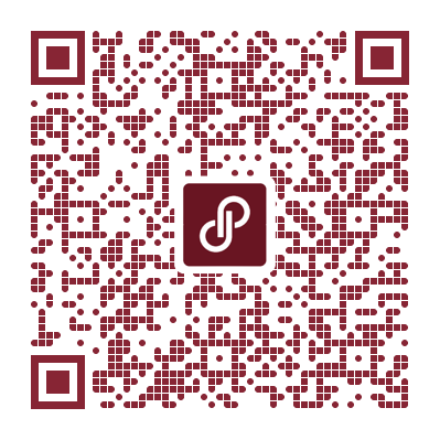 fb8dfa441672.png