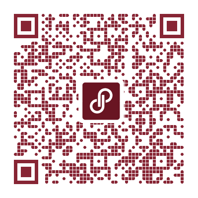 293c3bdec354.png