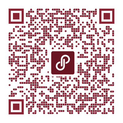 c00d831cf354.png