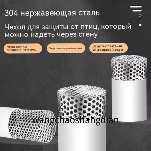 1780765250170.jpg