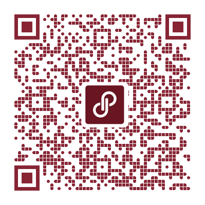 72f3027e5531.png