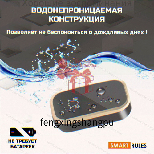 1780765254286.jpg