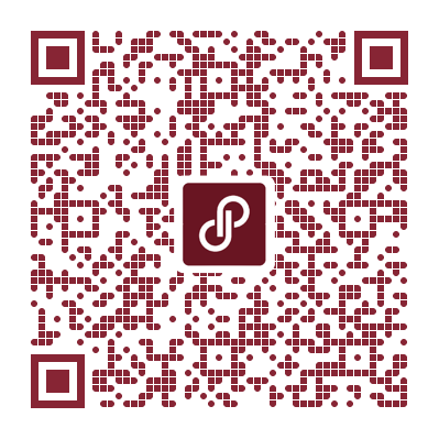 d03b37d9e417.png