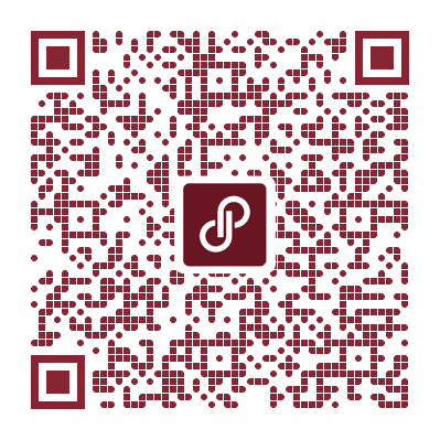 977508aadee7.png