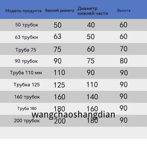 1780765242079.jpg