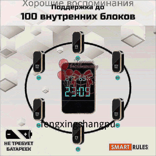 1780765266294.jpg