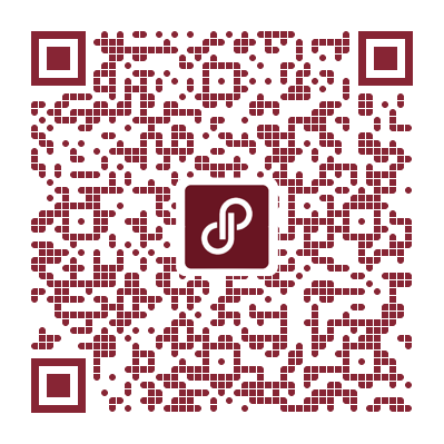 b0fb0dbfdce1.png