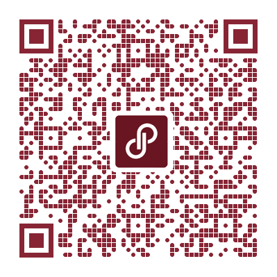 9c2ee0672036.png
