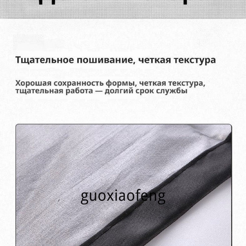1780765577948.jpg