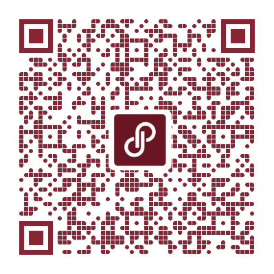 5b5b76922bdd.png