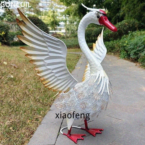 1780765568147.jpg