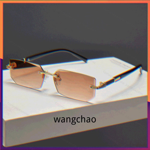 1780765580359.jpg