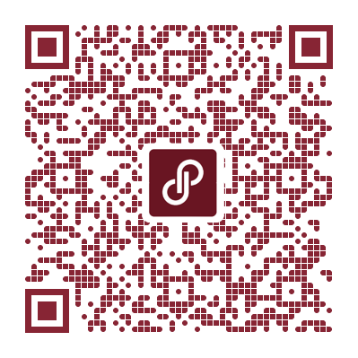45f3637613a4.png