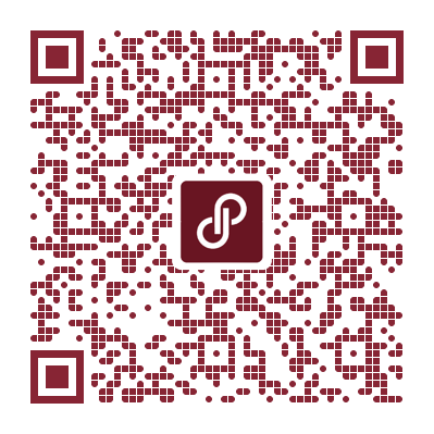 c6c68b23a9e1.png