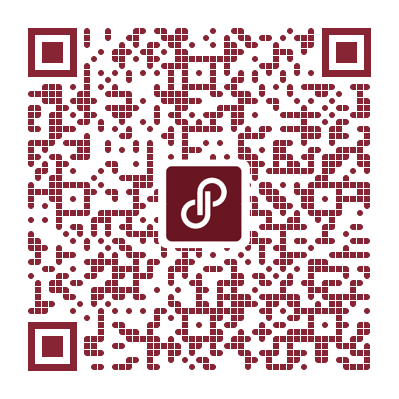 766662771fd4.png