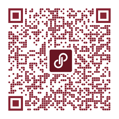 106fba722ccf.png
