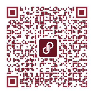 ebc909c8140b.png