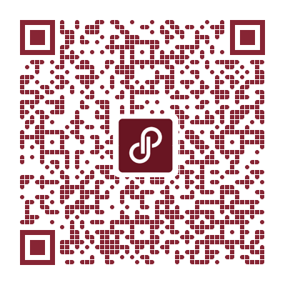 fa9a566a9176.png