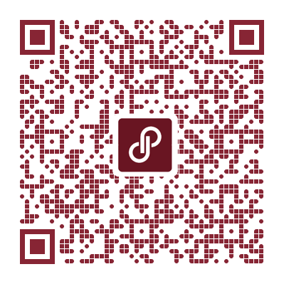 6d012461310e.png