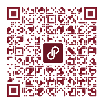 b5826cbe1f4c.png