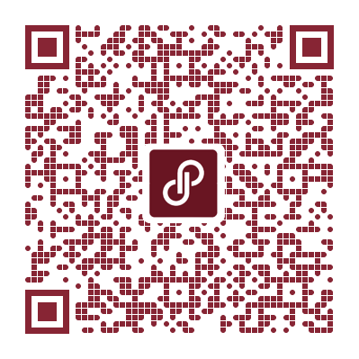 b729e4649db4.png