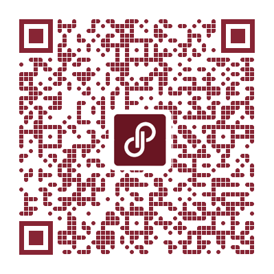 781875dc2f37.png