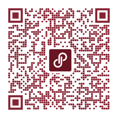 43f73861870d.png