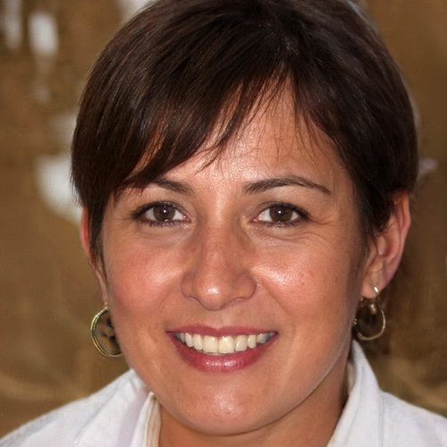 Christel Lyman.png