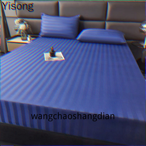 1780765711092.jpg