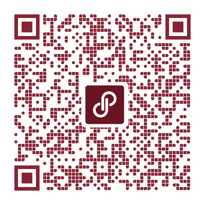 3622ae31491d.png