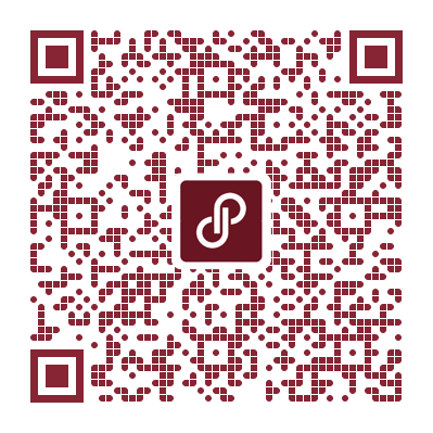 92c44ed6397d.png