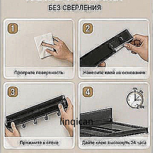 1780765713498.jpg
