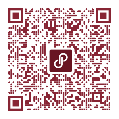 e253cbf44025.png
